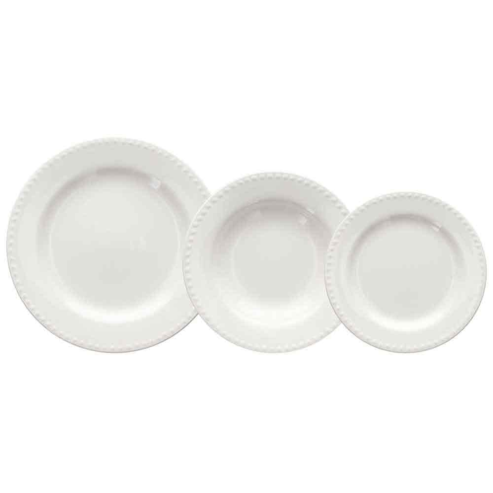 Linea Shabby Colette