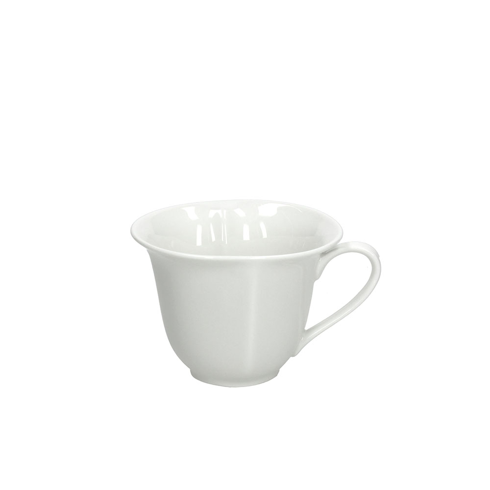 Linea Sun Bianco
