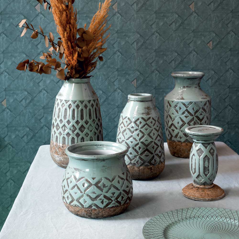 Linea Glass Bio