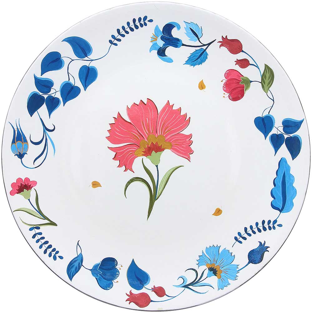 Linea Serving Alchimia