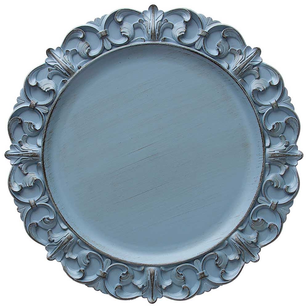 Linea Serving Lirico