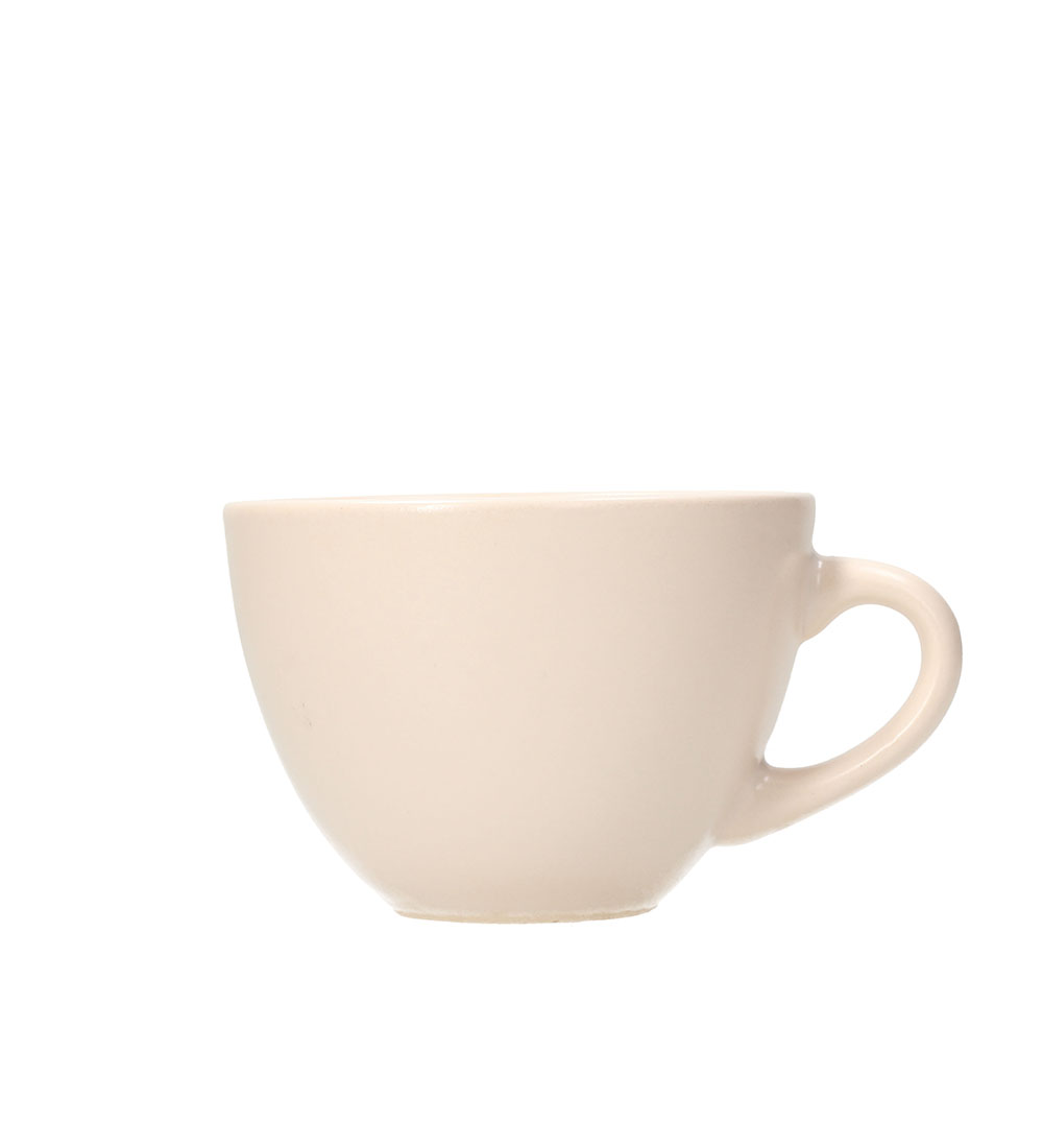 Linea Tatami Crema