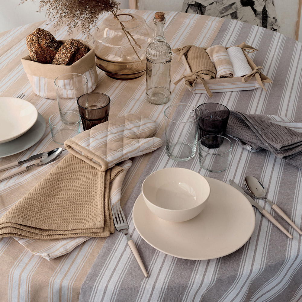 Linea Natural Love