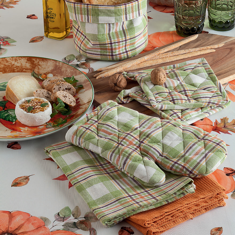Linea Autunno