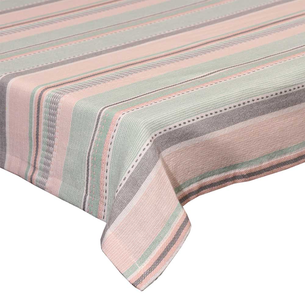 Linea Jardin