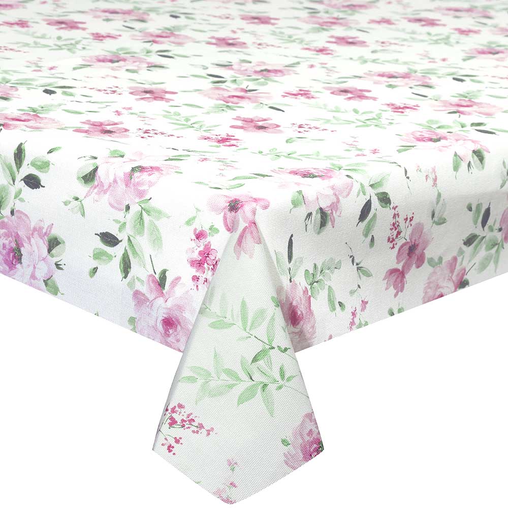 Linea Wild Rose