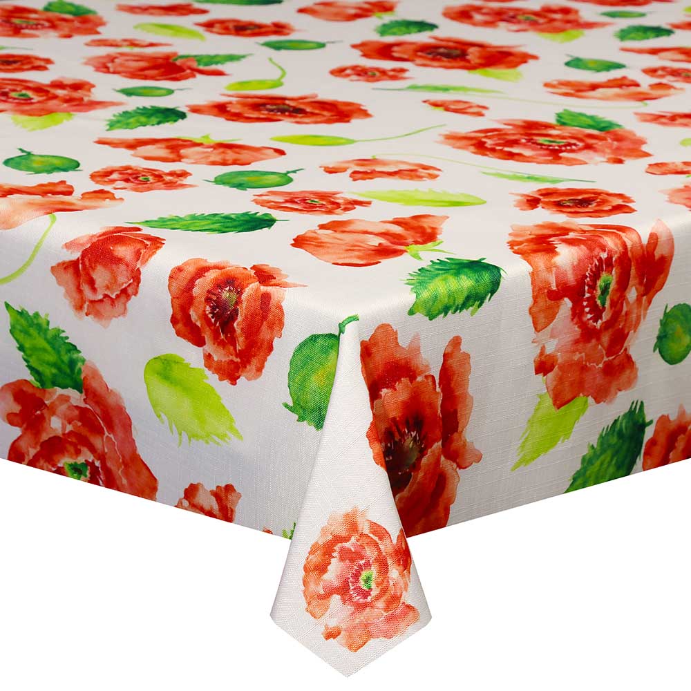 Linea Papavero