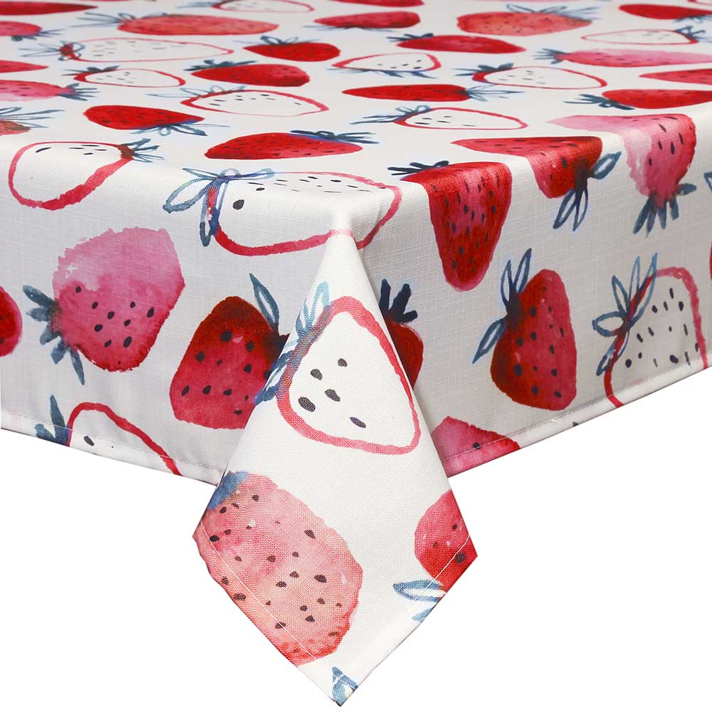 Linea Fragole