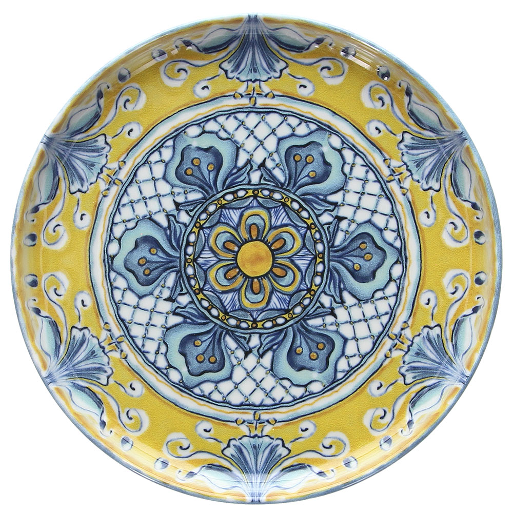Linea Positano