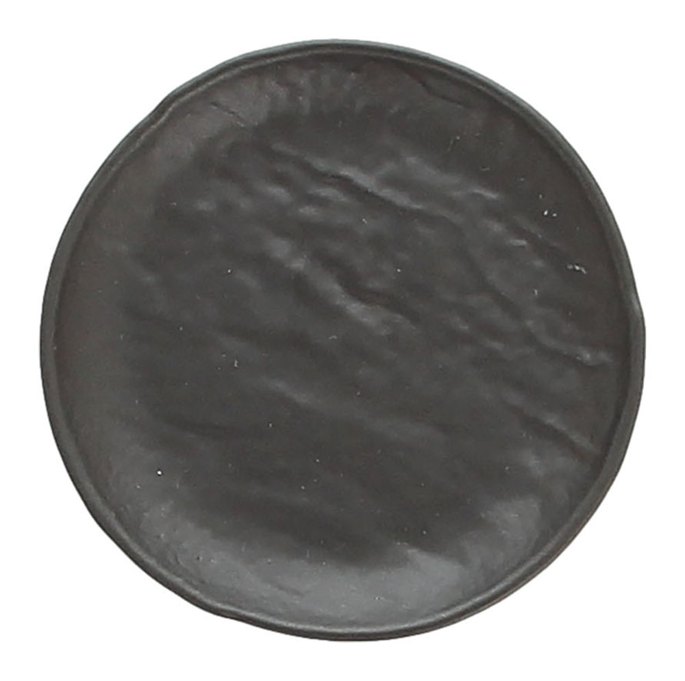 Linea Vulcania