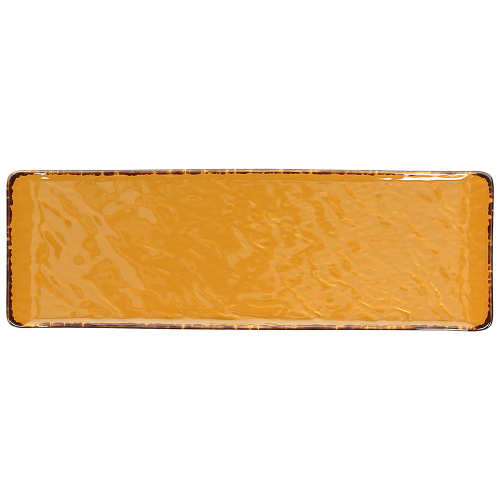 Linea Vulcania Veggie