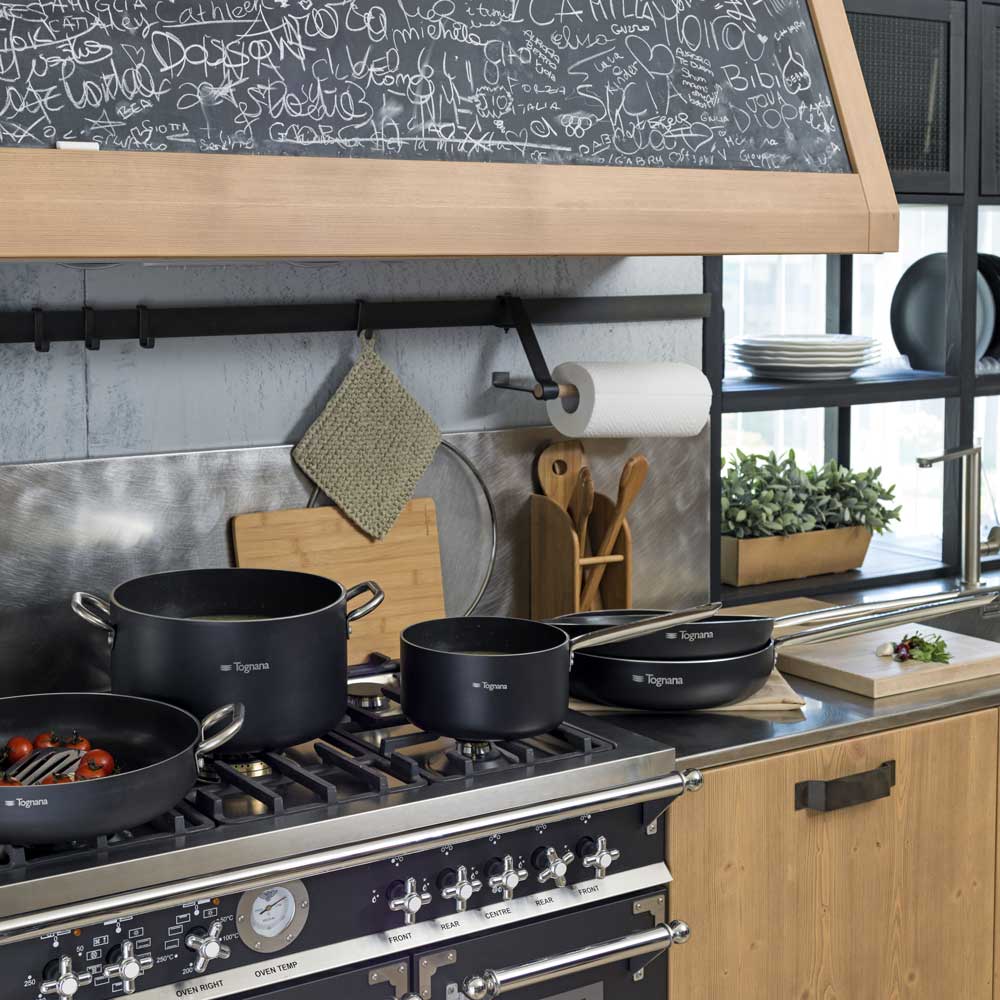 Linea Prodiamond