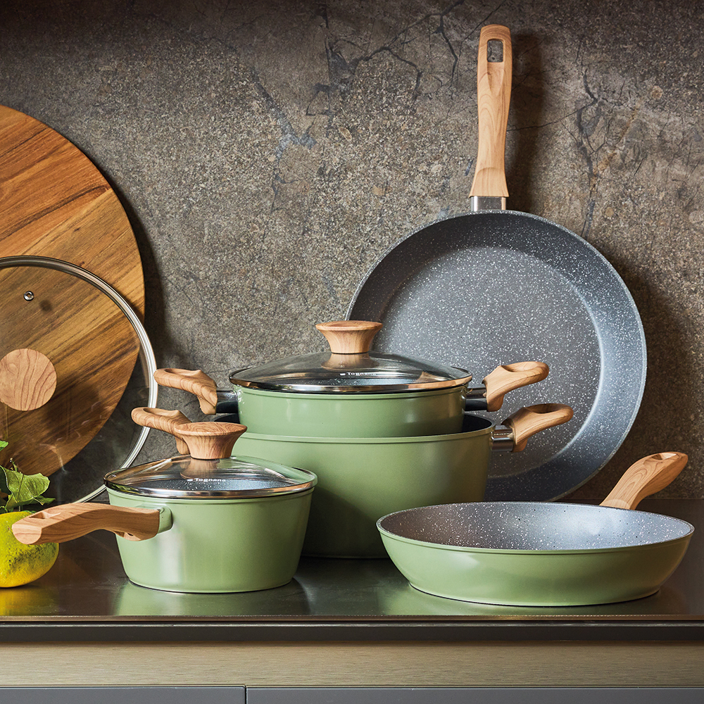 Linea Sage Stone